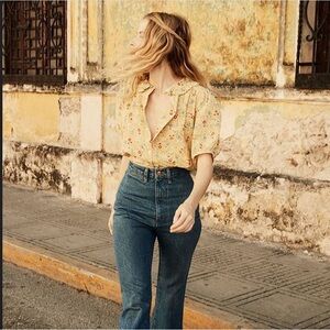 SOLD  Doen 
ITEM:  Bel
COLOR: Lily Of the VALLEY